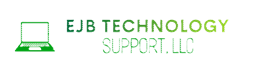 EJB Technology Support, LLC logo